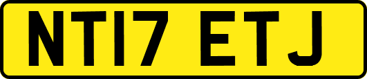 NT17ETJ