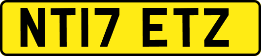 NT17ETZ