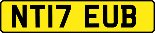NT17EUB