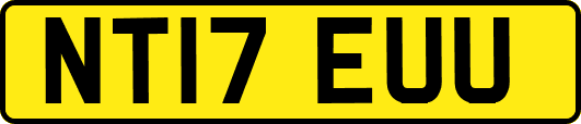 NT17EUU