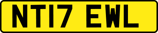NT17EWL