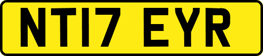 NT17EYR