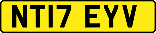 NT17EYV