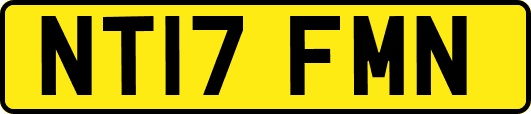 NT17FMN
