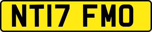 NT17FMO