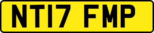 NT17FMP