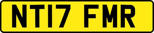 NT17FMR