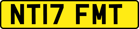 NT17FMT
