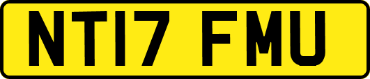 NT17FMU