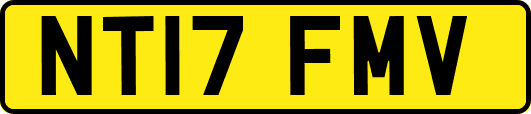 NT17FMV