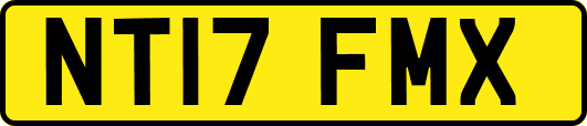 NT17FMX