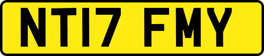 NT17FMY
