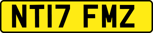 NT17FMZ