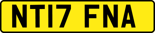 NT17FNA