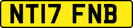 NT17FNB