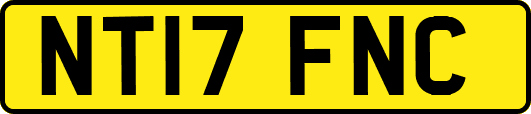 NT17FNC
