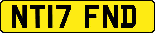 NT17FND