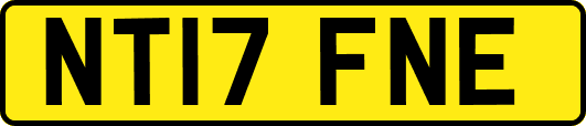 NT17FNE