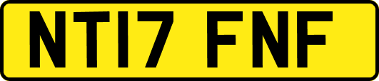 NT17FNF