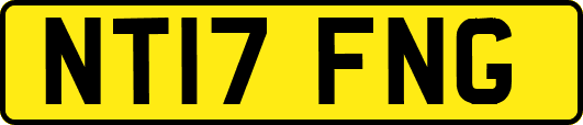 NT17FNG