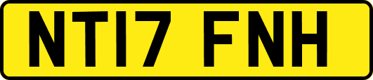 NT17FNH