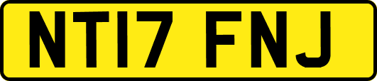 NT17FNJ
