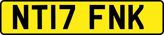 NT17FNK