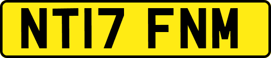 NT17FNM