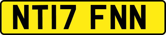NT17FNN
