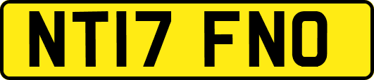 NT17FNO
