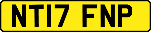NT17FNP
