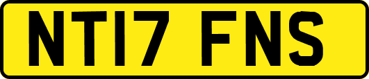 NT17FNS