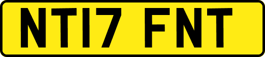 NT17FNT
