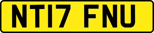 NT17FNU
