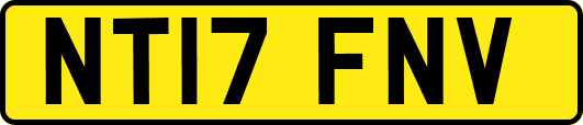 NT17FNV