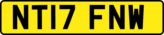 NT17FNW