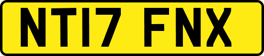 NT17FNX