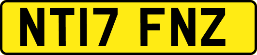 NT17FNZ