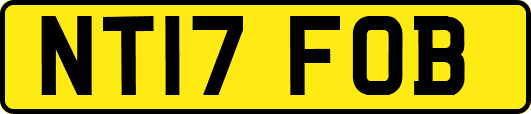 NT17FOB