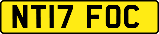 NT17FOC