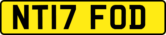 NT17FOD