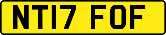 NT17FOF