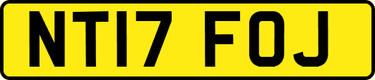 NT17FOJ