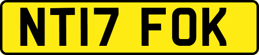 NT17FOK