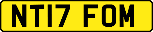 NT17FOM