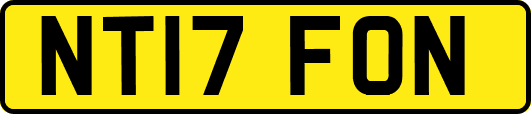 NT17FON
