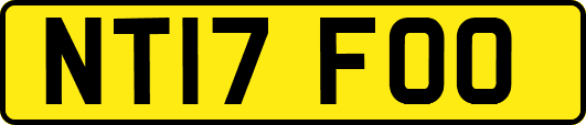 NT17FOO