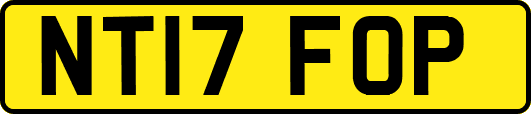 NT17FOP