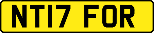 NT17FOR