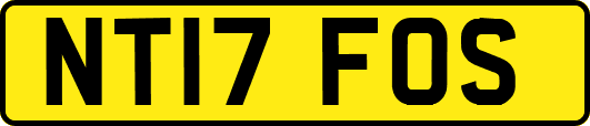 NT17FOS